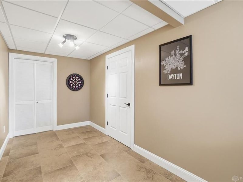 6632 Pheasant Ridge Road, Dayton, OH 45424 Photo 51