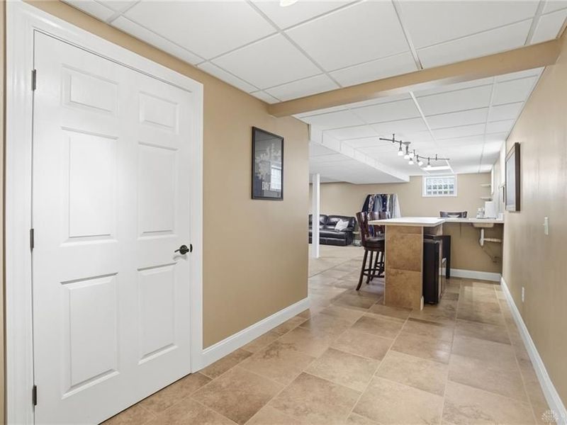 6632 Pheasant Ridge Road, Dayton, OH 45424 Photo 52