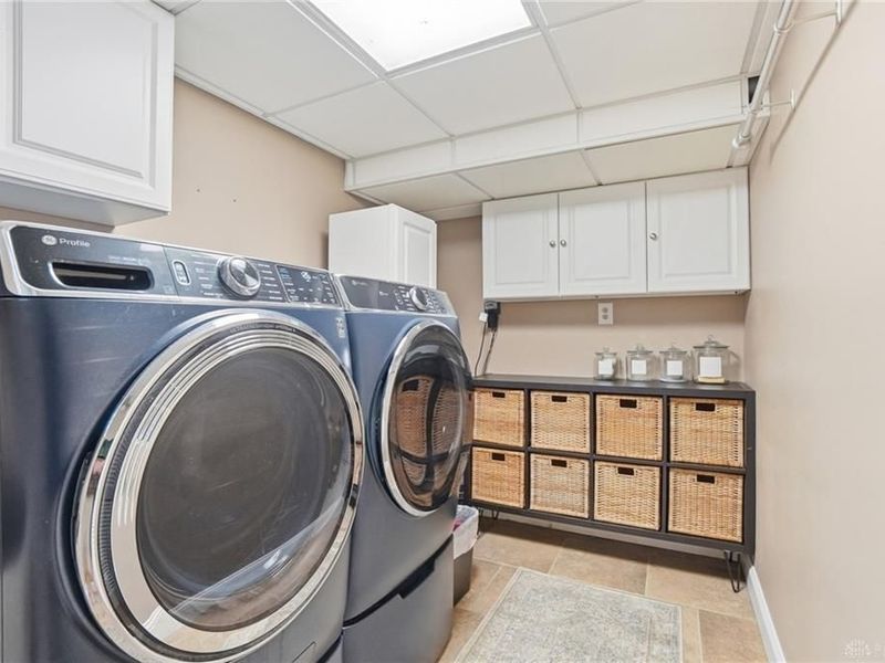 6632 Pheasant Ridge Road, Dayton, OH 45424 Photo 53