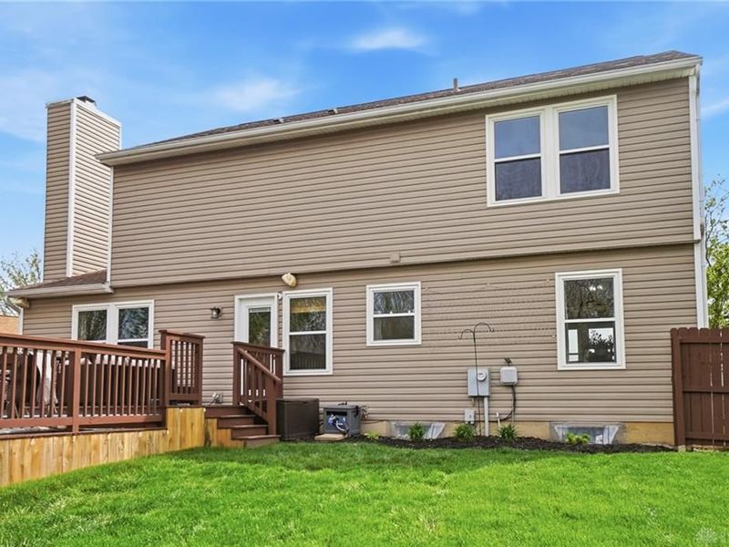 6632 Pheasant Ridge Road, Dayton, OH 45424 Photo 54