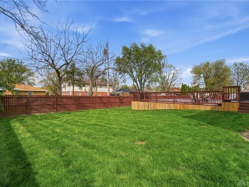 6632 Pheasant Ridge Road, Dayton, OH 45424 Photo 56