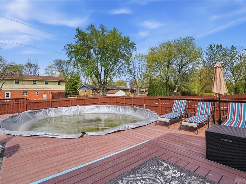 6632 Pheasant Ridge Road, Dayton, OH 45424 Photo 57