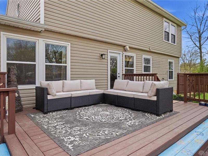 6632 Pheasant Ridge Road, Dayton, OH 45424 Photo 58