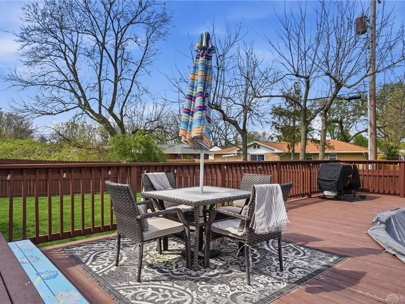 6632 Pheasant Ridge Road, Dayton, OH 45424 Photo 59