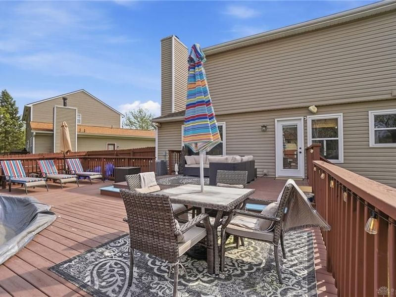 6632 Pheasant Ridge Road, Dayton, OH 45424 Photo 60