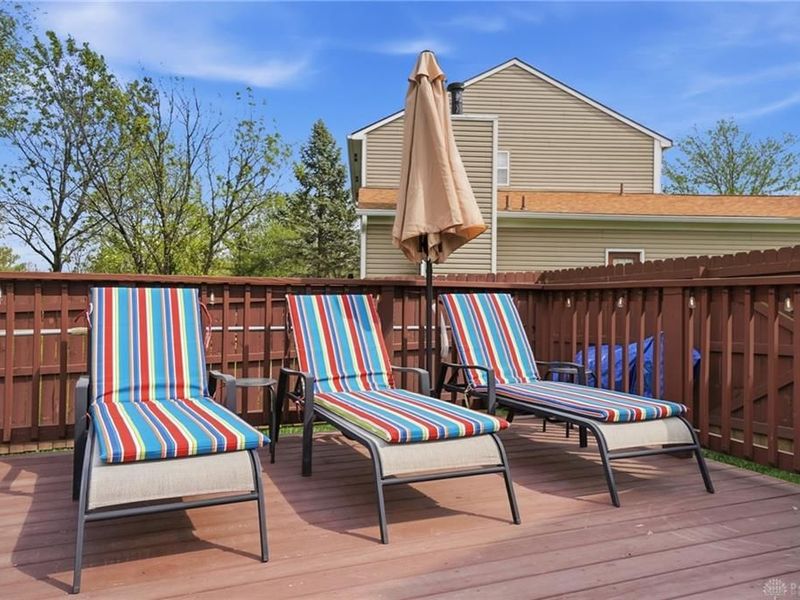 6632 Pheasant Ridge Road, Dayton, OH 45424 Photo 61