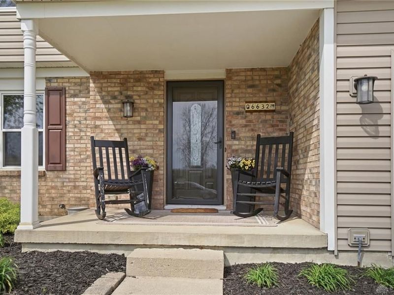 6632 Pheasant Ridge Road, Dayton, OH 45424 Photo 8