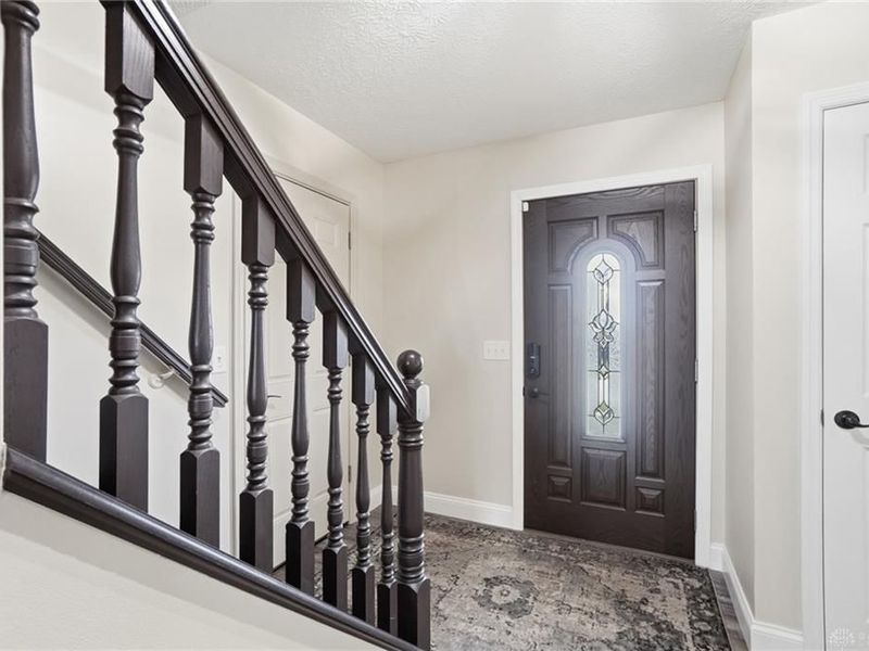 6632 Pheasant Ridge Road, Dayton, OH 45424 Photo 9