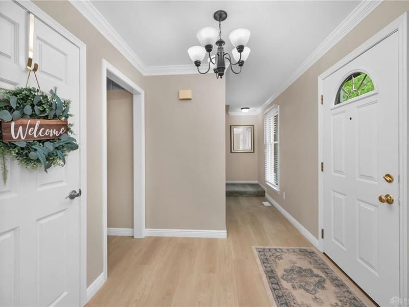 7248 Glenn Moor Drive, West Chester, OH 45069 Photo 10