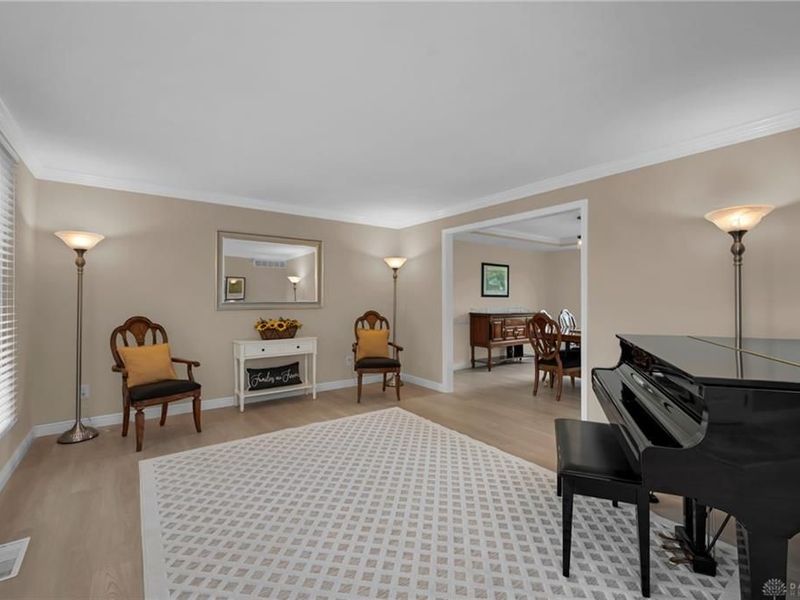 7248 Glenn Moor Drive, West Chester, OH 45069 Photo 12