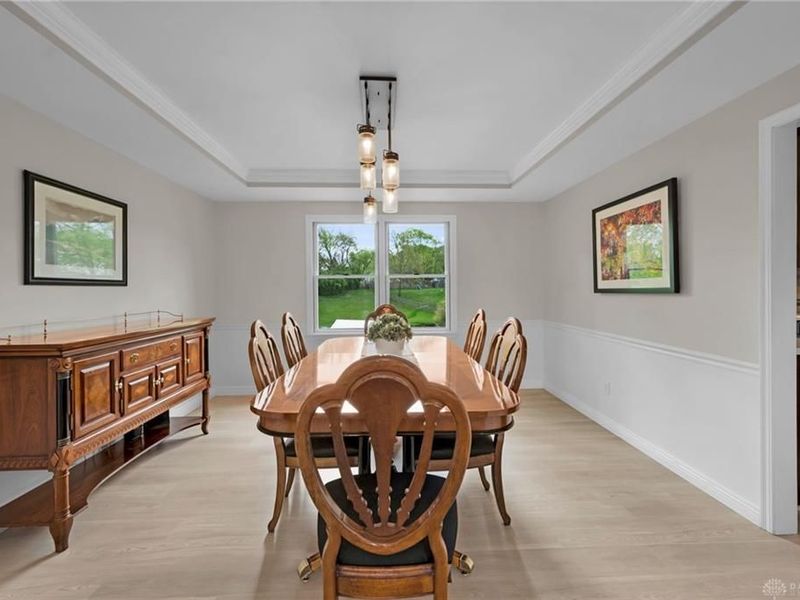 7248 Glenn Moor Drive, West Chester, OH 45069 Photo 14