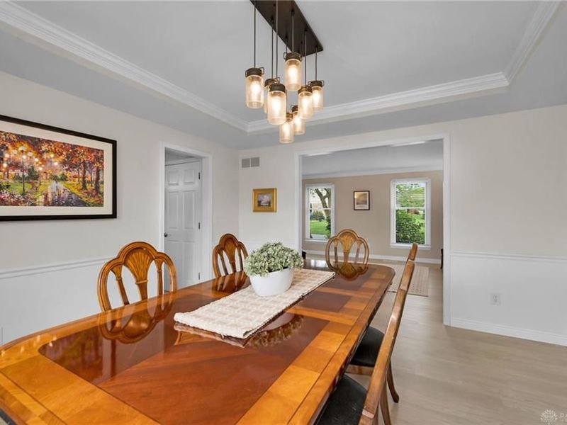 7248 Glenn Moor Drive, West Chester, OH 45069 Photo 15