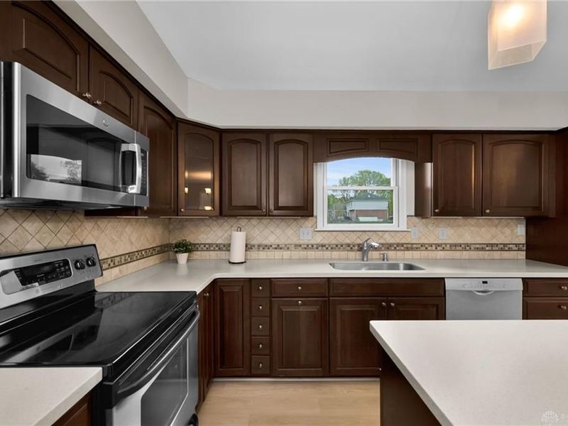 7248 Glenn Moor Drive, West Chester, OH 45069 Photo 16