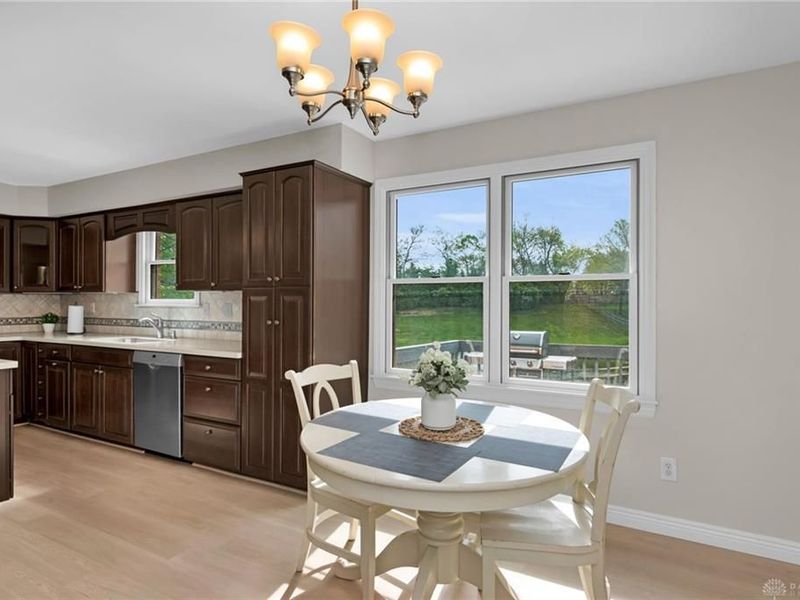 7248 Glenn Moor Drive, West Chester, OH 45069 Photo 18