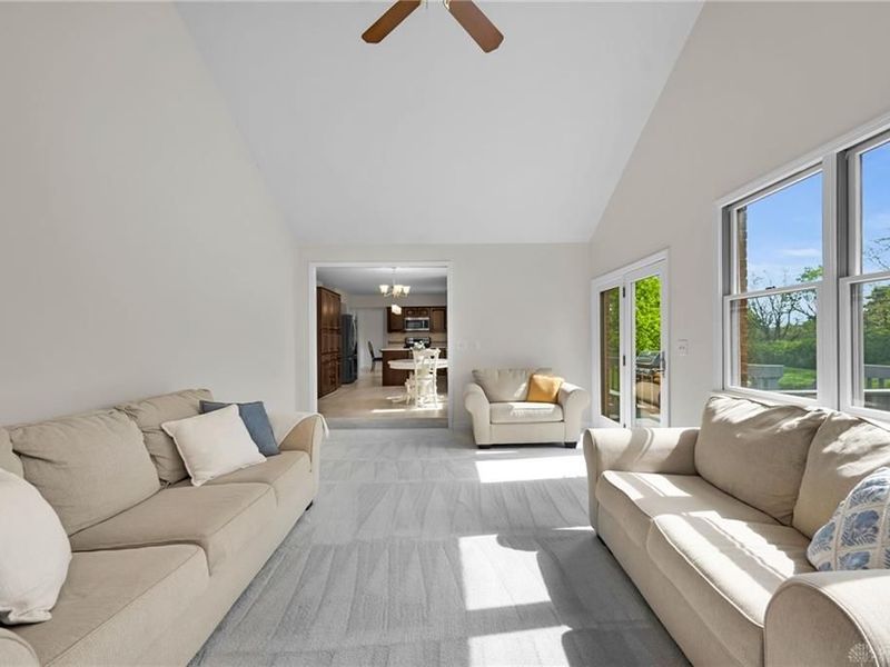 7248 Glenn Moor Drive, West Chester, OH 45069 Photo 20