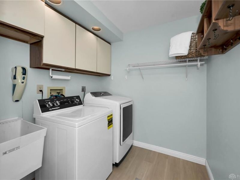 7248 Glenn Moor Drive, West Chester, OH 45069 Photo 22