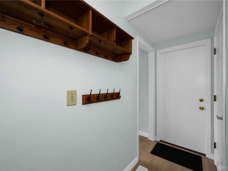 7248 Glenn Moor Drive, West Chester, OH 45069 Photo 23