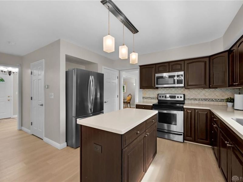 7248 Glenn Moor Drive, West Chester, OH 45069 Photo 24