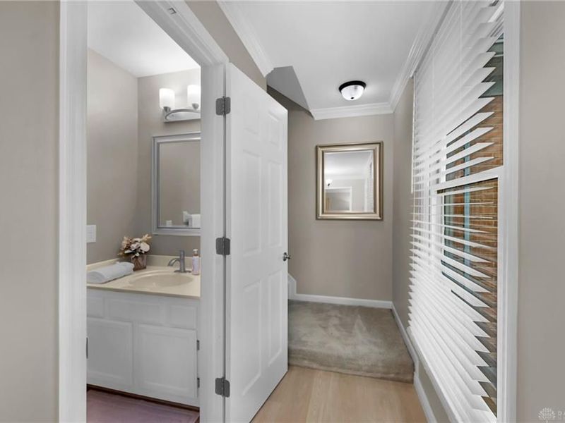 7248 Glenn Moor Drive, West Chester, OH 45069 Photo 25