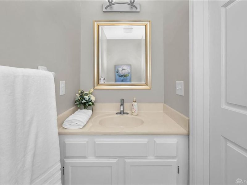 7248 Glenn Moor Drive, West Chester, OH 45069 Photo 26