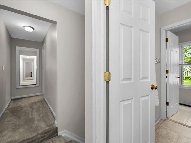 7248 Glenn Moor Drive, West Chester, OH 45069 Photo 27