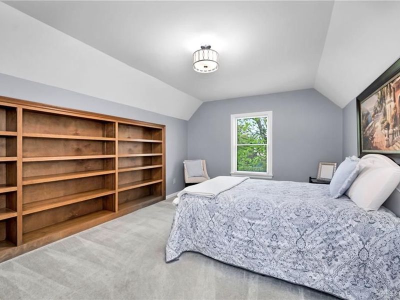 7248 Glenn Moor Drive, West Chester, OH 45069 Photo 28