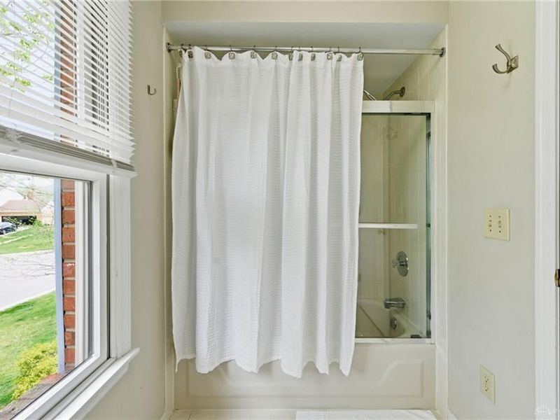 7248 Glenn Moor Drive, West Chester, OH 45069 Photo 31