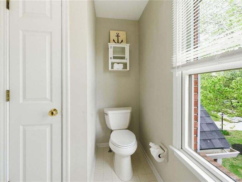 7248 Glenn Moor Drive, West Chester, OH 45069 Photo 32