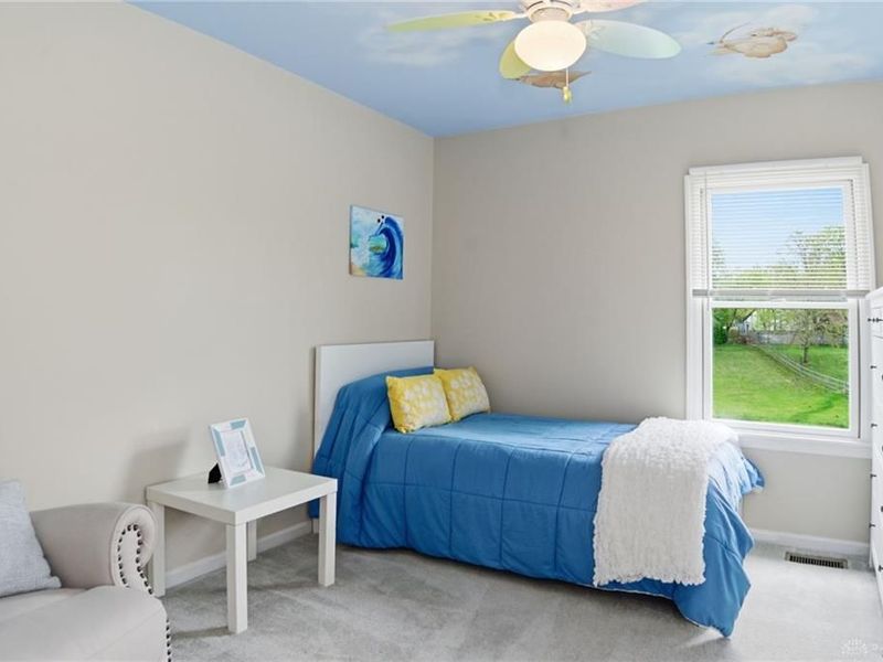 7248 Glenn Moor Drive, West Chester, OH 45069 Photo 34