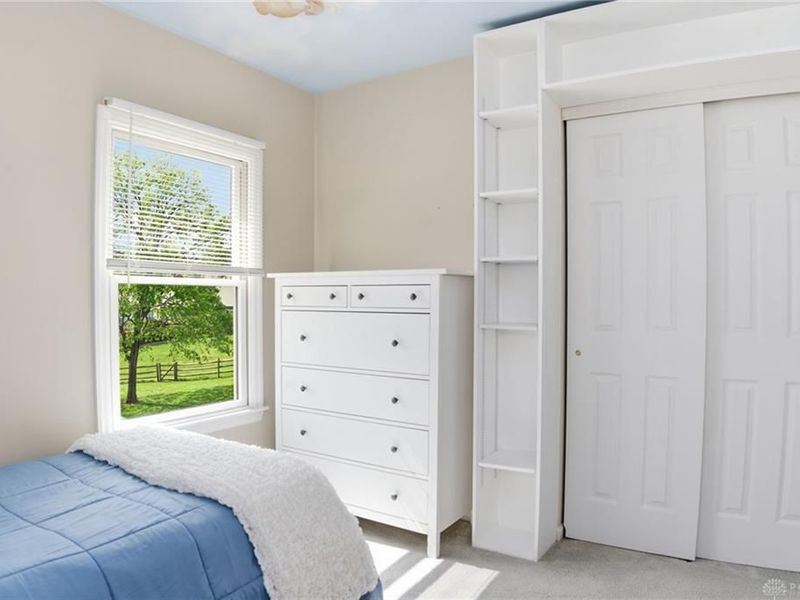 7248 Glenn Moor Drive, West Chester, OH 45069 Photo 35