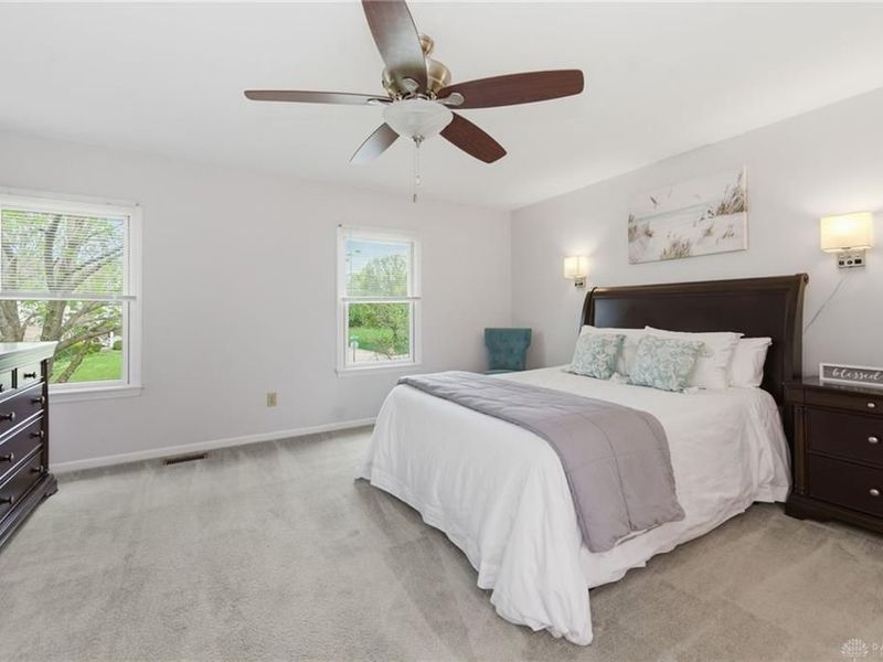 7248 Glenn Moor Drive, West Chester, OH 45069 Photo 38