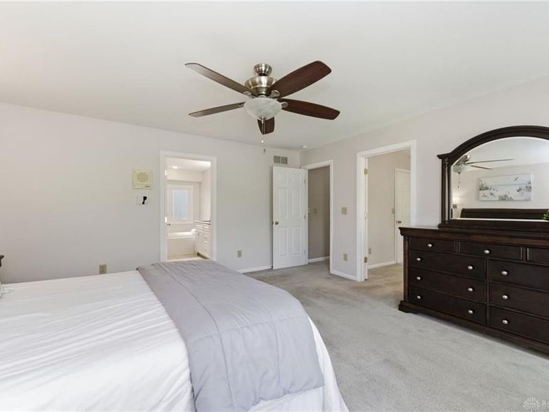 7248 Glenn Moor Drive, West Chester, OH 45069 Photo 39