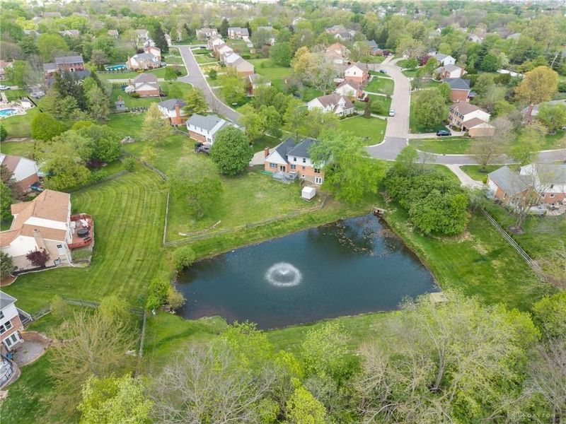 7248 Glenn Moor Drive, West Chester, OH 45069 Photo 4