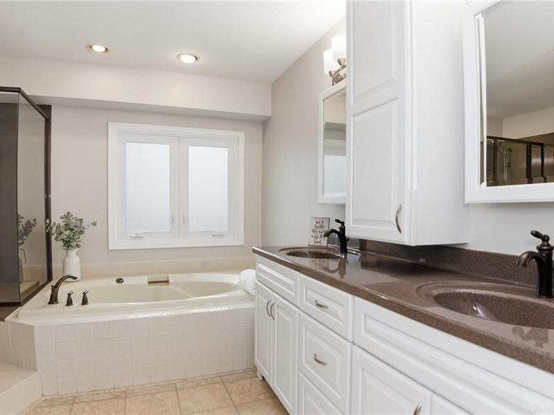 7248 Glenn Moor Drive, West Chester, OH 45069 Photo 40