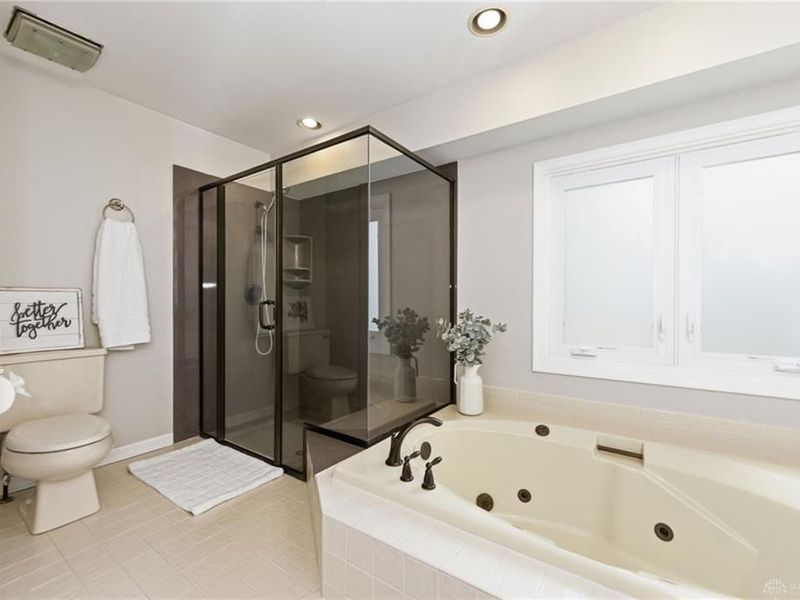 7248 Glenn Moor Drive, West Chester, OH 45069 Photo 41