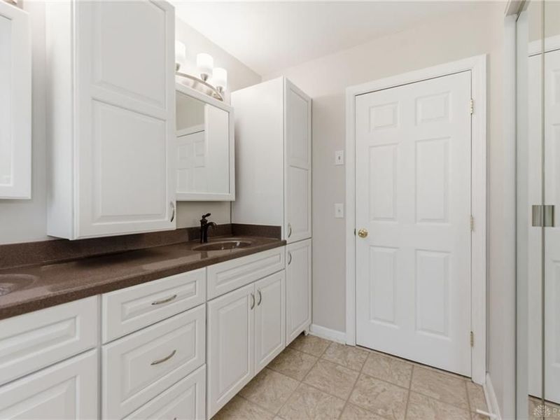 7248 Glenn Moor Drive, West Chester, OH 45069 Photo 42