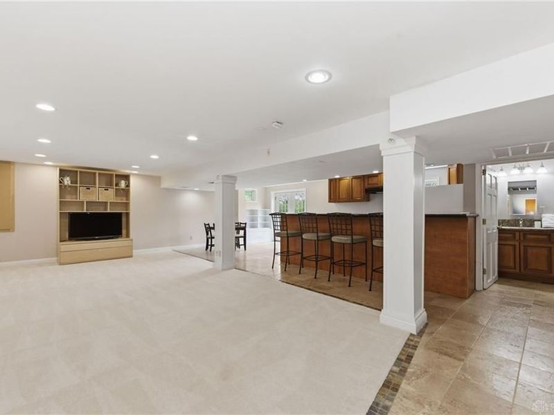 7248 Glenn Moor Drive, West Chester, OH 45069 Photo 44