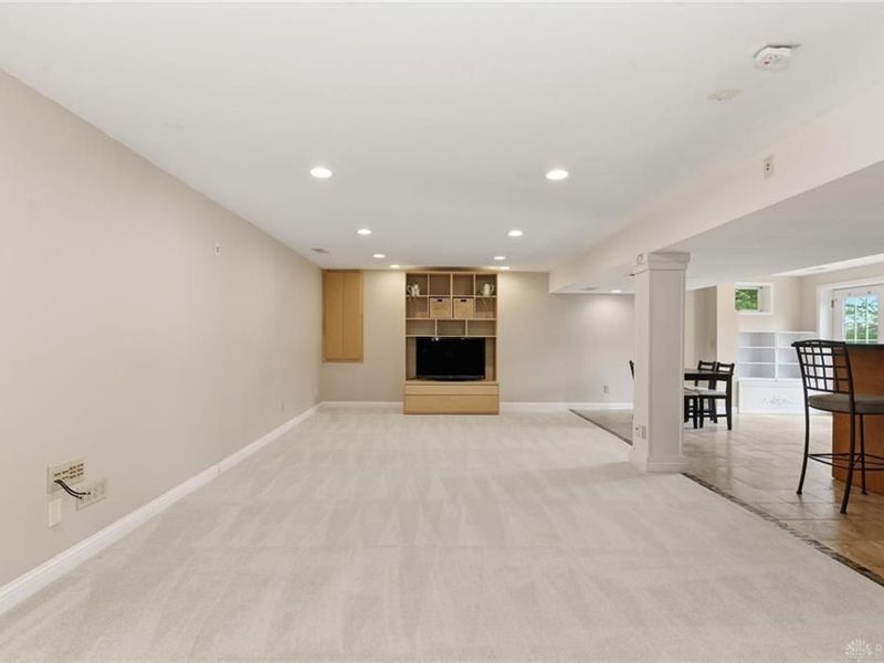 7248 Glenn Moor Drive, West Chester, OH 45069 Photo 45