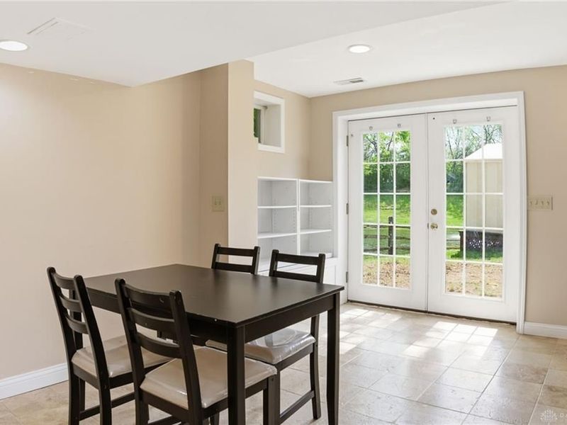 7248 Glenn Moor Drive, West Chester, OH 45069 Photo 47