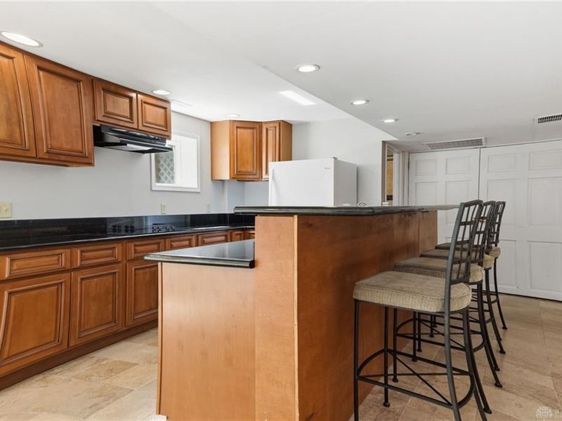 7248 Glenn Moor Drive, West Chester, OH 45069 Photo 48