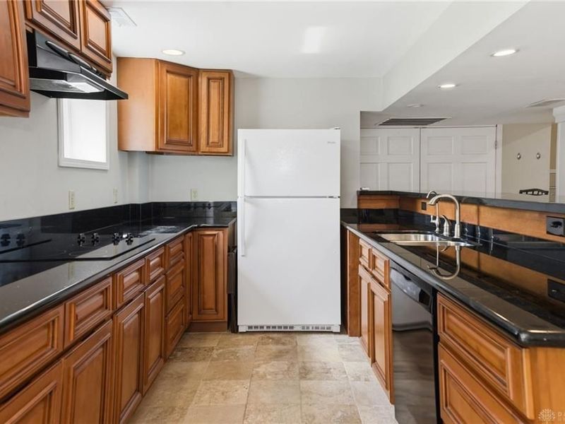 7248 Glenn Moor Drive, West Chester, OH 45069 Photo 49