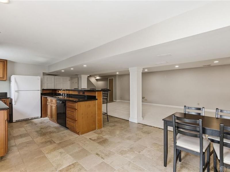 7248 Glenn Moor Drive, West Chester, OH 45069 Photo 50