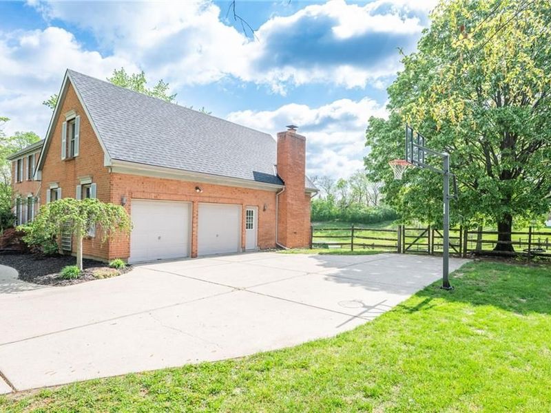 7248 Glenn Moor Drive, West Chester, OH 45069 Photo 56