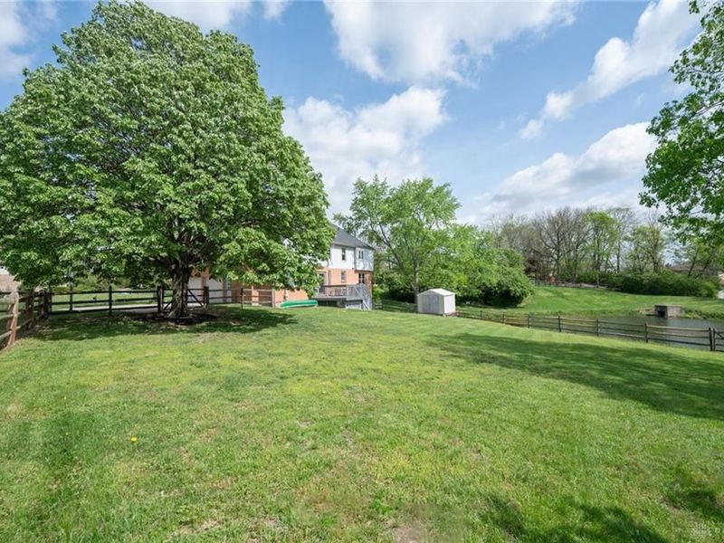 7248 Glenn Moor Drive, West Chester, OH 45069 Photo 57