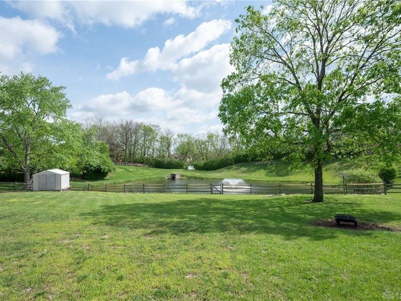 7248 Glenn Moor Drive, West Chester, OH 45069 Photo 58