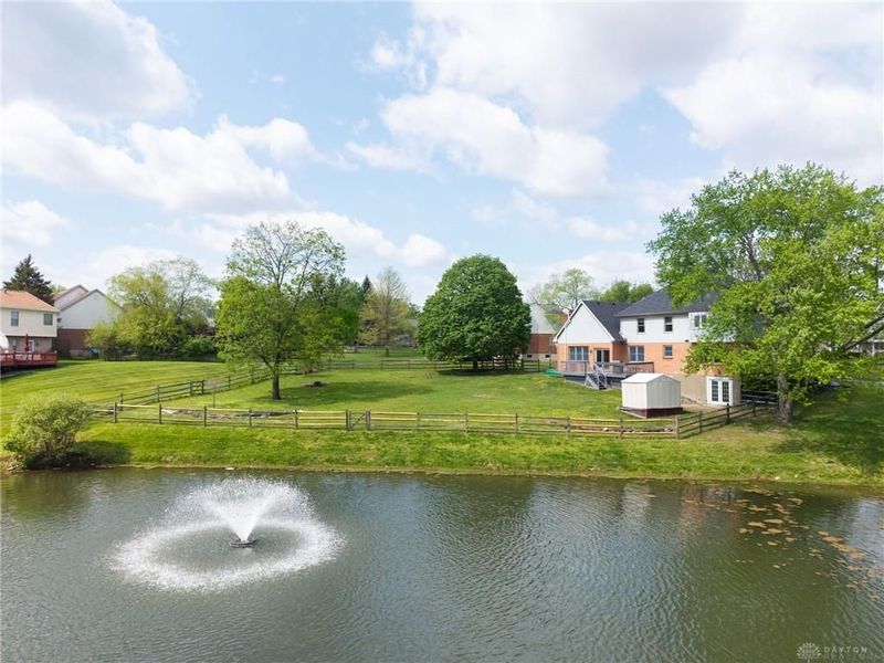 7248 Glenn Moor Drive, West Chester, OH 45069 Photo 6