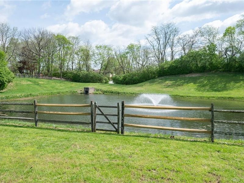 7248 Glenn Moor Drive, West Chester, OH 45069 Photo 60