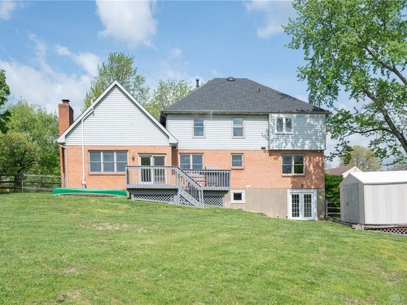 7248 Glenn Moor Drive, West Chester, OH 45069 Photo 61