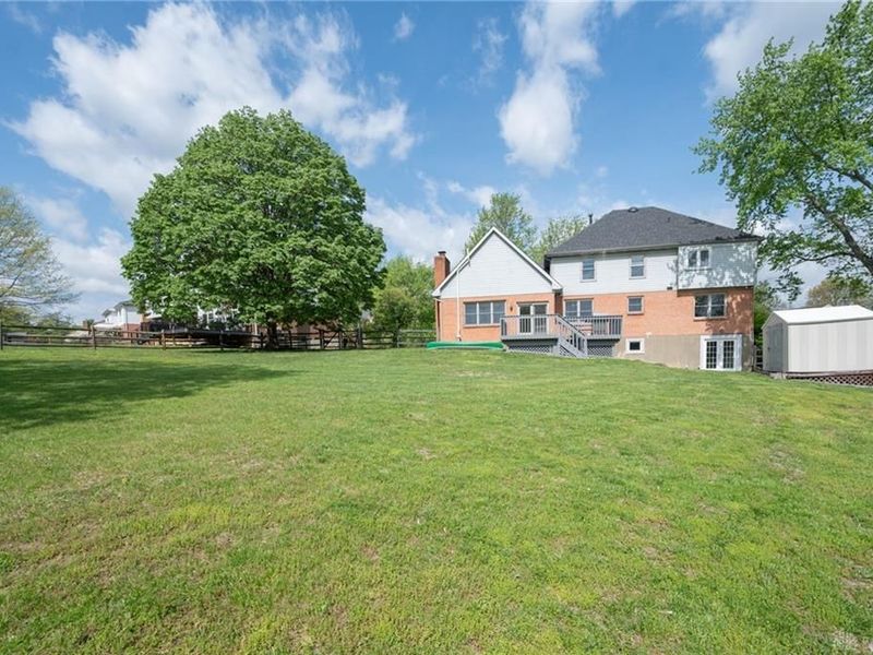 7248 Glenn Moor Drive, West Chester, OH 45069 Photo 62