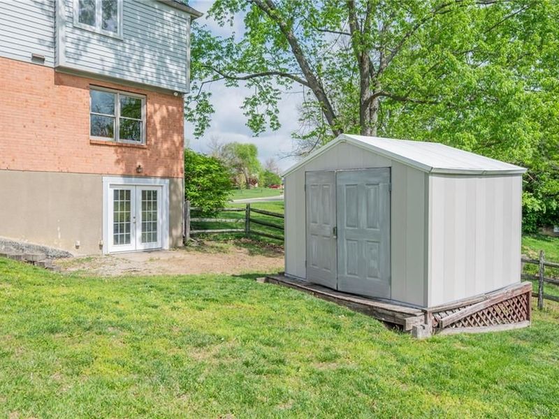 7248 Glenn Moor Drive, West Chester, OH 45069 Photo 63